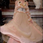 10152478_1490891934457460_4437314374884577367_n