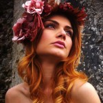 10154530_1490891131124207_743656715866456579_n