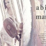 10170853_1490891047790882_5109445022213392267_n