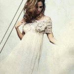 10170980_1490890864457567_2442798466884455455_n