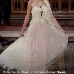 10172791_1490891007790886_3840566721592447444_n