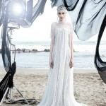 10252031_1490891861124134_3154545295217006824_n