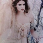 10255360_1490892021124118_3656357959645142573_n