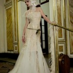 10269580_1490891791124141_7695005570760814758_n