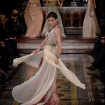 10269611_1490890914457562_5174489771761792651_n