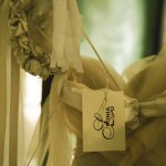 10295812_1490891287790858_3672732791398432013_n