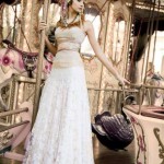 10299955_1490891857790801_6014627297978619395_n