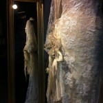 10300122_1490891714457482_42136259843054885_n