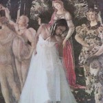 10308561_1490890934457560_4958663133885689153_n