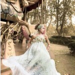 10312639_1490892101124110_6984451546087729183_n