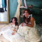 10313433_1490891091124211_7047916615110237605_n