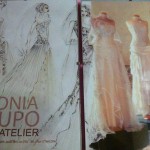 10320528_1490892004457453_7501547610027601592_n