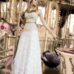 10322662_1490891604457493_3352813830449884965_n