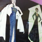 10322793_1490891521124168_4127452471464238635_n