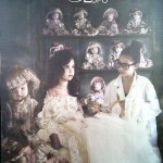 10325285_1490891484457505_3582103973284404477_n