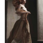 10325367_1490891657790821_1470207992029487951_n