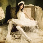 10330360_1490890717790915_610346081726586511_n