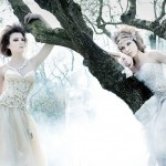 10334342_1490891391124181_583546218227629391_n