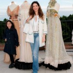 10334352_1490891164457537_5113206828624397261_n