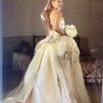 10334415_1490891267790860_4514920780731736657_n