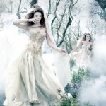 10336657_1490891704457483_363823485675958472_n