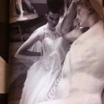 10336771_1490891887790798_6902687159396823856_n