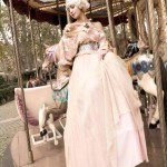 10336837_1490891621124158_880753380673530971_n