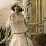 10338707_1490892217790765_5601193901076520662_n