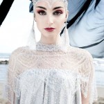 10340003_1490890751124245_2746382170160416967_n