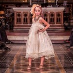 10340013_1490891754457478_8389161958423498780_n