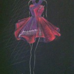 10341830_1490891661124154_8120243205913799585_n