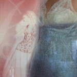 10347180_1490892257790761_4684782553061453309_n