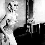 10348231_1490890844457569_6540917784796591460_n