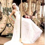 10349894_1490890797790907_785355808641691788_n