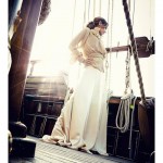 10358142_1490891557790831_7605400774439149812_n