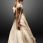 10363788_1490892044457449_4941147025510350168_n