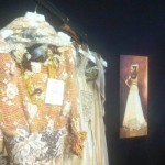 10369593_1490891464457507_6971471602652591511_n