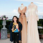 10371494_1490892264457427_6140184495232684806_n