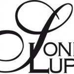 10371499_1490891987790788_5241496070406586651_n