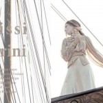 10377530_1490891094457544_4699630412848873288_n