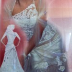 10383517_1490890814457572_5860999701429757228_n