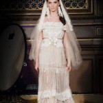 10390125_1490890987790888_8797015820884352452_n