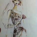 10390287_1490891364457517_4248496095781910306_n