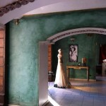 10390287_1490892111124109_5467238679470597722_n