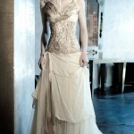 10390540_1490890817790905_4674503570506397589_n