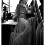 10401426_1490891154457538_5256112884870694531_n