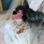 10402778_1490892047790782_495622591036208362_n