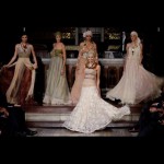 10405408_1490892284457425_6253421747713716976_n