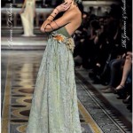 10406638_1490891001124220_7315591015043172566_n