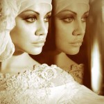 10408007_1490892211124099_6405337808238547719_n